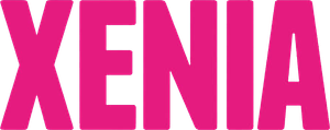 Xenia — Logos 1
