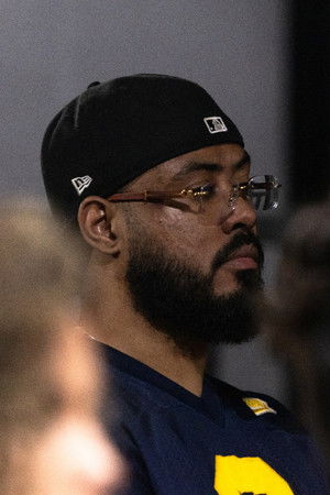 Ítalo Augusto thumbnail