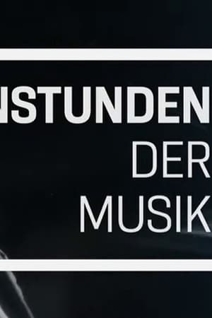 Zimerman und Bernstein - Sternstunden der Musik 