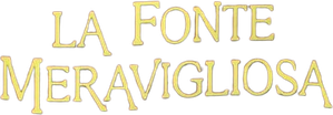 El manantial — Logos 1