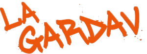 La Gardav — Logos 1