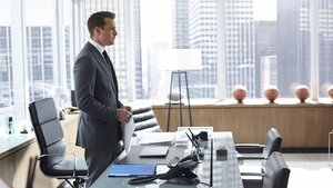 Suits: 4×12