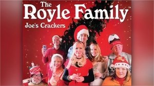 Joe's Crackers