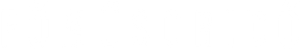 Prime Time — Logos 3