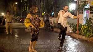 فيلم Kaalakaandi 2018 مترجم اون لاين