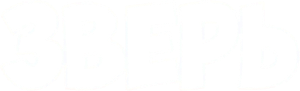 The Beast — Logos 2