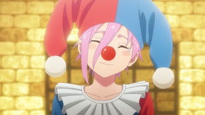 Hime-sama Goumon no Jikan desu 2 Episódio 09