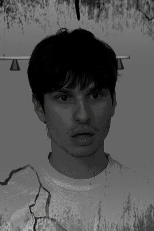 The Haunted Youtube Challenge