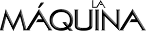 The machine — Logos 2