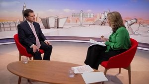 Sunday with Laura Kuenssberg: 2×35