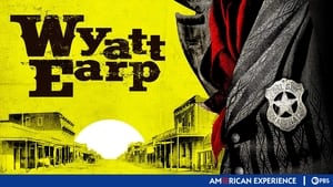 American Experience Wyatt Earp