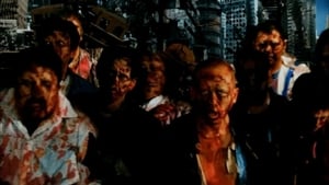 Rape Zombie: Lust of the Dead 4