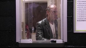 Épisode 1