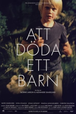 Image Att döda ett barn