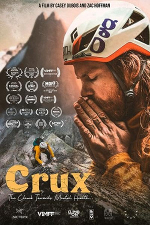 Crux Crux Ver Película online gratis Latino en Español