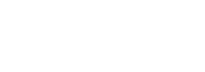 Le case vacanza più incredibili del mondo