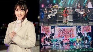 Songs of Tokyo Festival 2019 Part 2