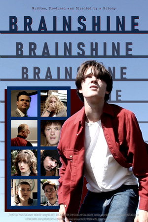 Brainshine 4