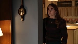 The Americans 4×4