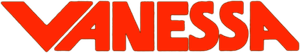 Vanessa — Logos 2