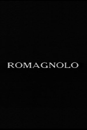 Romagnolo