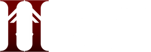 Ling Cage — Logos 2
