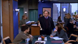 Just Shoot Me – Redaktion durchgeknipst: 3×20