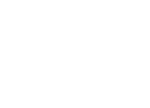 /c9KscaiZCriltvXOpbnWHyiJH2E.png