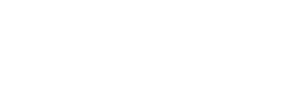 Культурная комедия — Logos 1