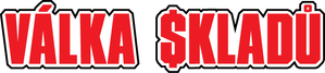 Quem Dá Mais? — Logos 11