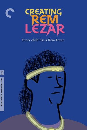 Creating Rem Lezar