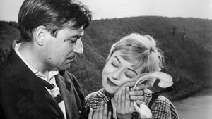 Nights of Cabiria (1957)