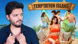 INDIAN VLOGGERS, DIVORCE AND INFLUENCER ERA