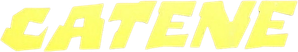Chains — Logos 1