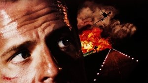 Duro de Matar 2 (1990) HD 720P LATINO/INGLES