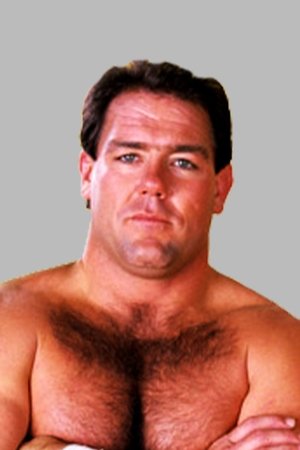 Tully Blanchard