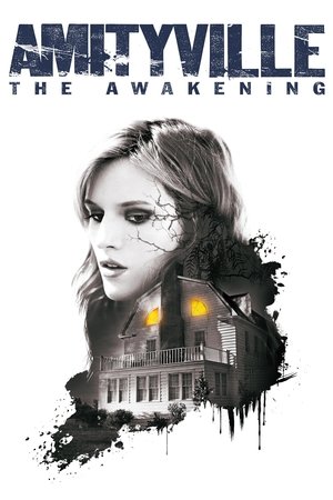 Amityville: The Awakening (2017)