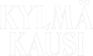 Kylmä kausi — Logos 1