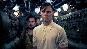 Das Boot (2023) Season 4X5 Watch Online Free | ඔන්ලයින් බලන්න