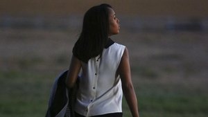 Scandal: Stagione 3 x Episodio 8