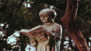 The Book of Stone