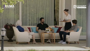 Episode 56 still