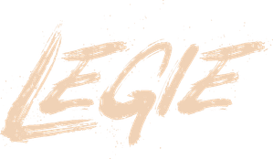Legiones — Logos 1