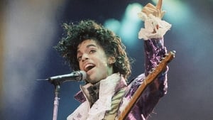 Prince – Sexy Mother F*****