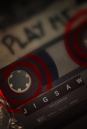 Jigsaw 180