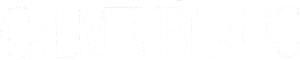 Terror a Bordo — Logos 3