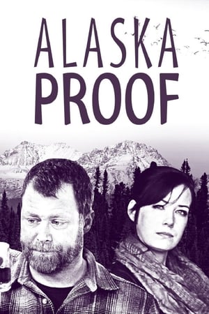 Image Alaska Proof