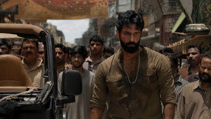 Images posters