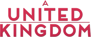 A United Kingdom