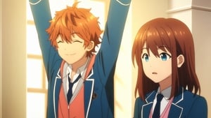 Ensemble Stars!: Saison 1 Episode 3